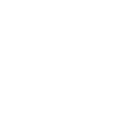 Andministrative rules government building icon