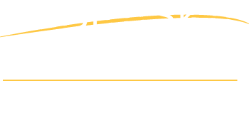 Official Nebraska Department of Banking and Finance Logo