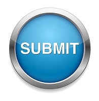Submit Button Link to Public Submission Form