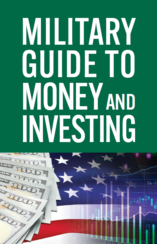 Military Guide to Money and Investing