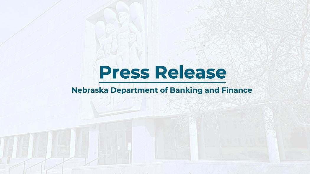 Press Release - PPP Scams