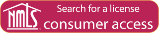 Search For A License Consumer Access Button