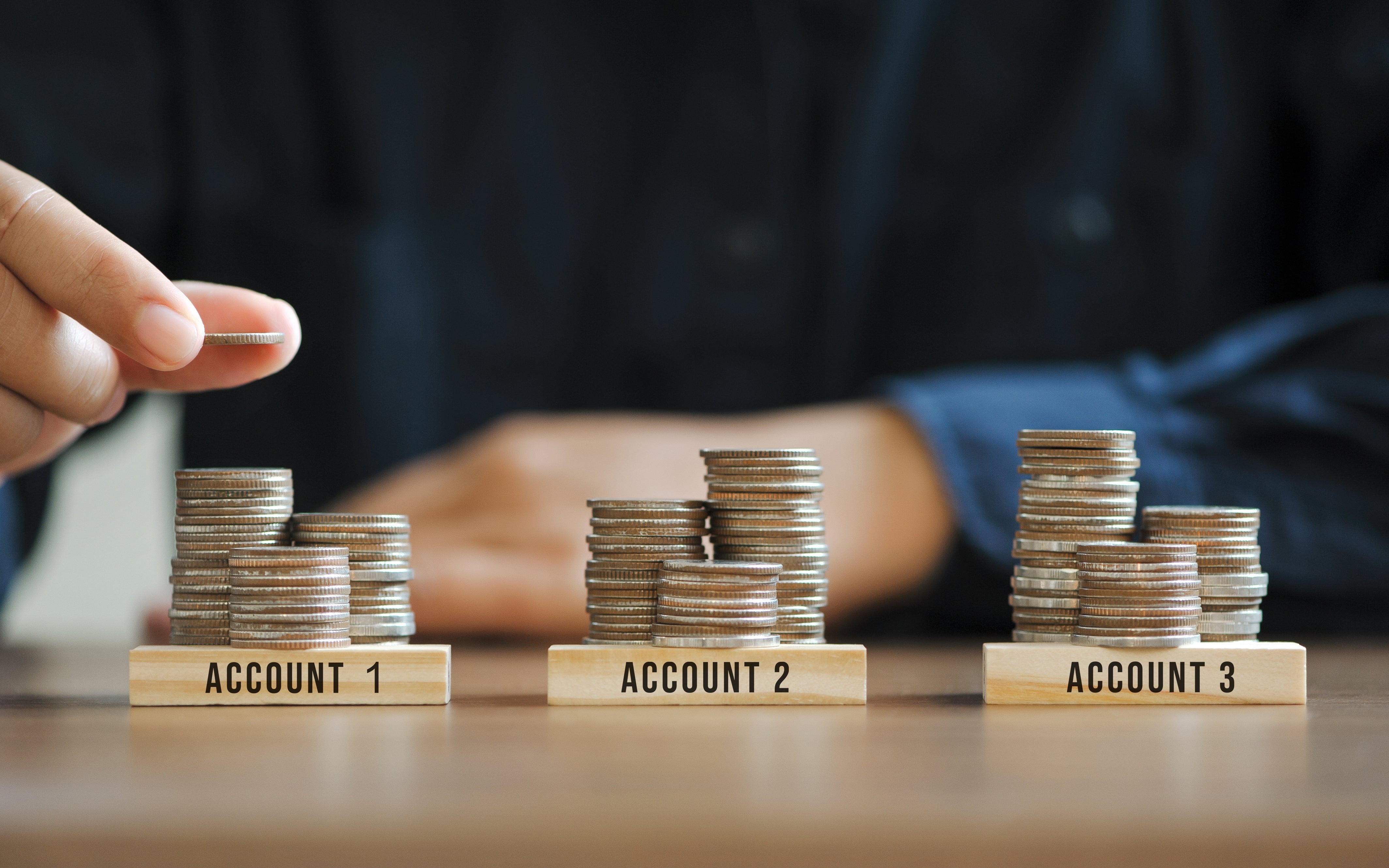 Understanding Risk and Diversification