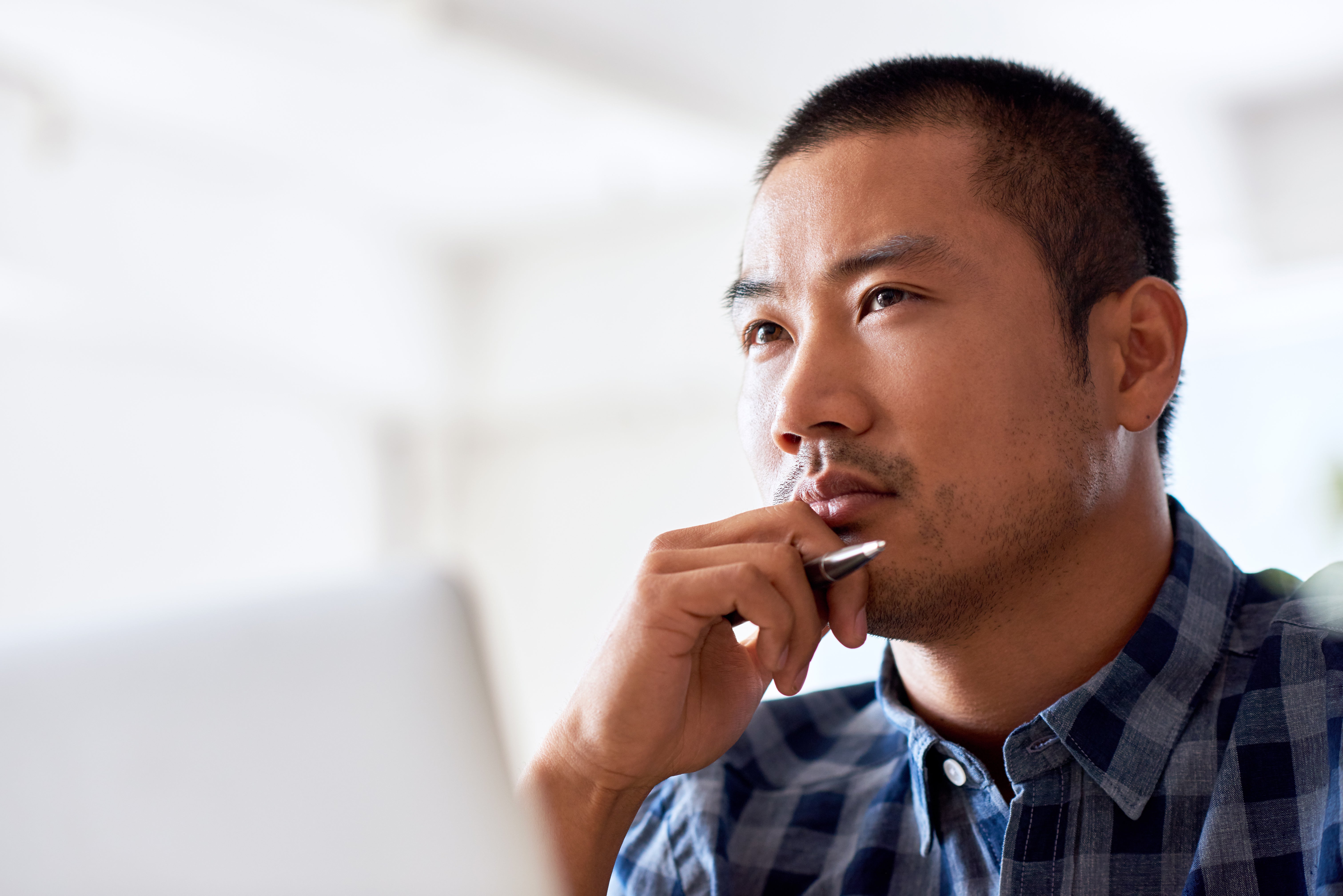 Fear of Investing Where to Start