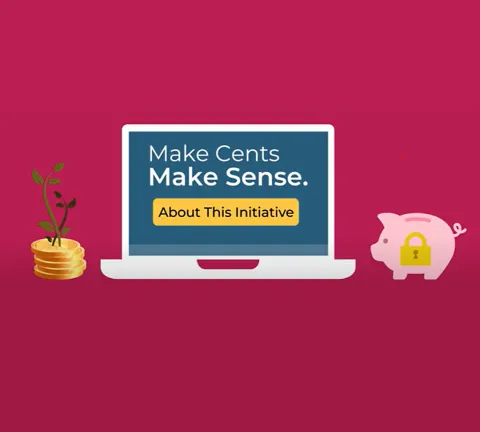Make Cents Make Sense