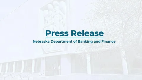 Press Release - PPP Scams