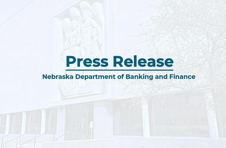 Press Release - PPP Scams